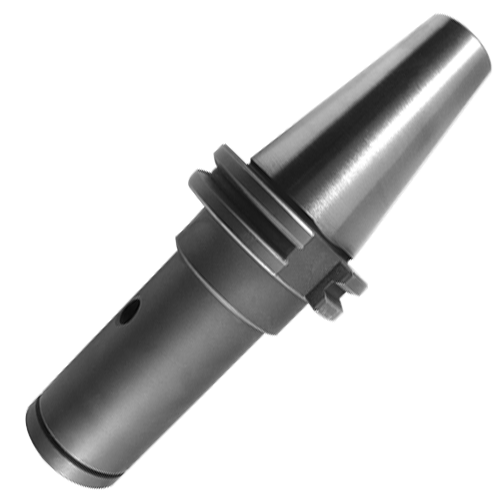 F&D Tool