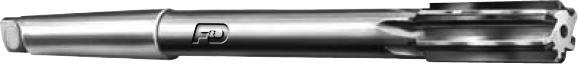 F&D Tool Company