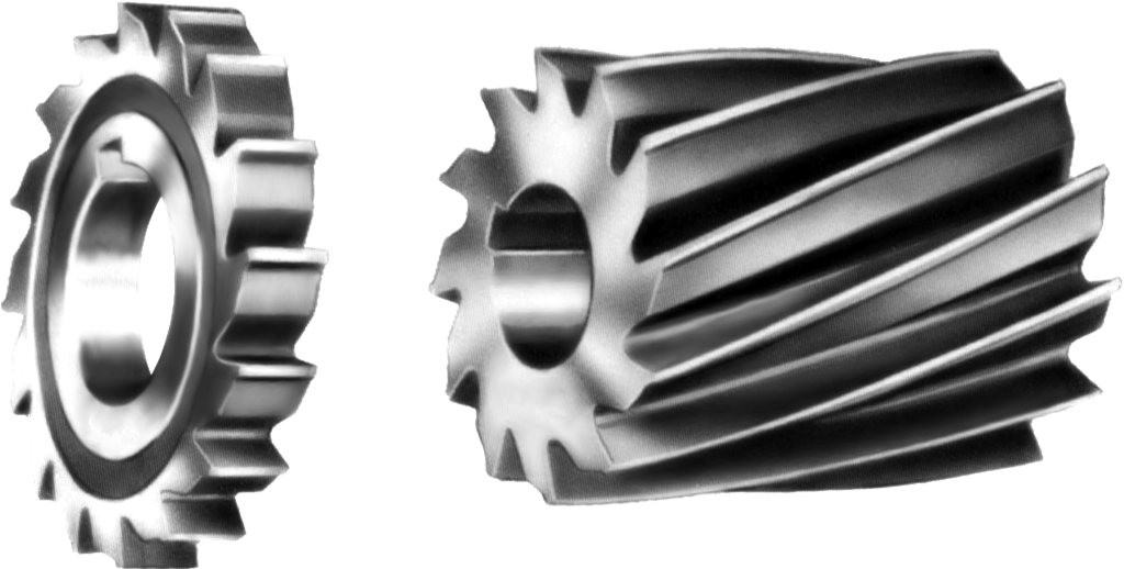 F&D Tool Company