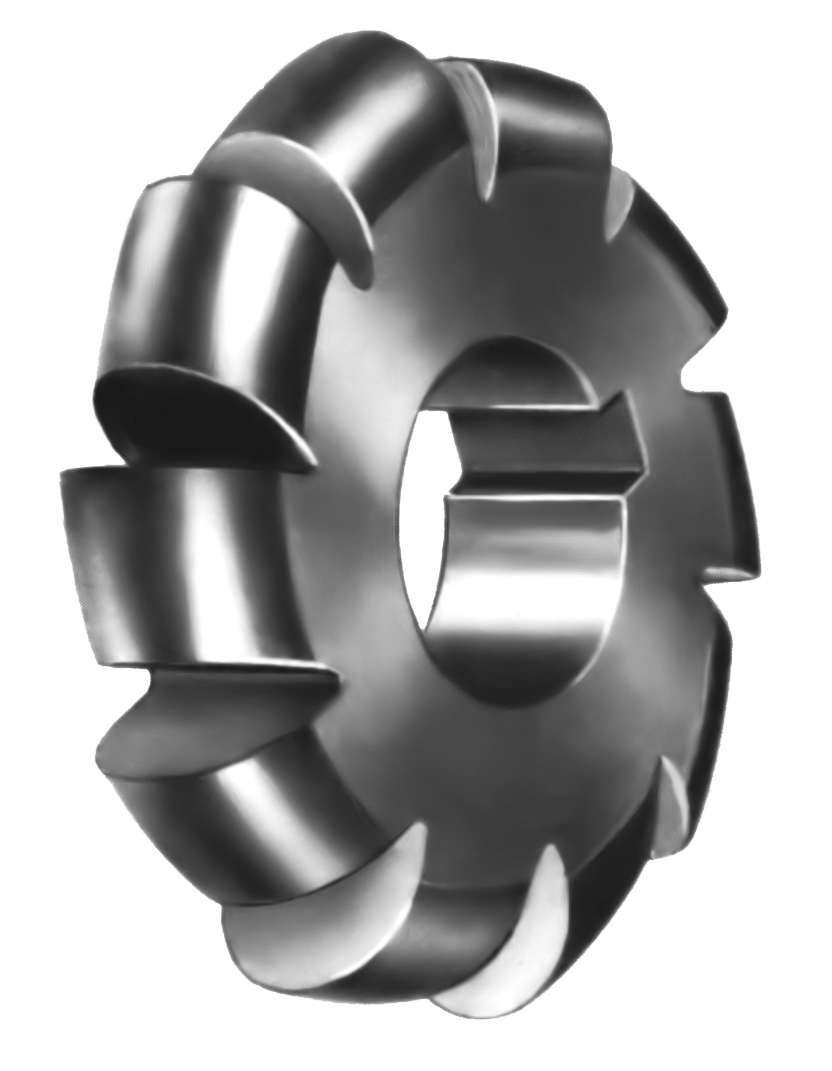 F&D Tool Company