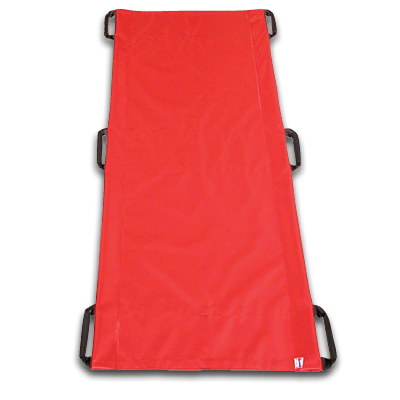 911-86111 Kwik Kot, Red