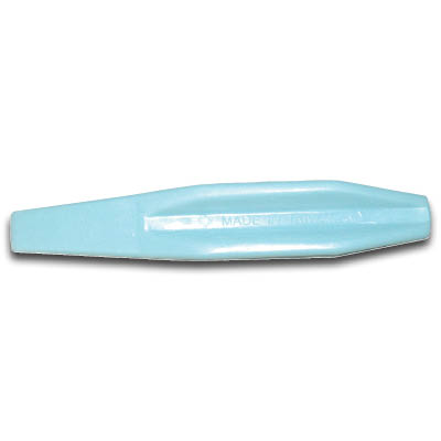 McKesson 922-00069PK10 Bite Stick, Pack of 10