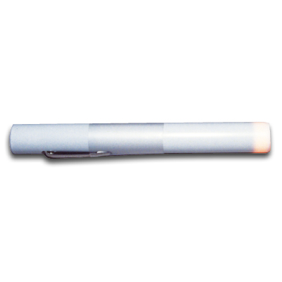 922-00075PK6 Penlight Flashlight, Pack of 6