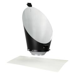 Picture of Fotodiox Bckgnd-Rflctr-Balcar Background Reflector for Balcar & Paul C Buff