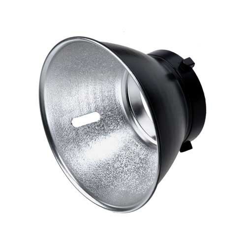 Picture of Fotodiox Rflctr-Bowens 7 in. Reflector for Bowens&#44; Calumet & Fotodiox Strobe Lights