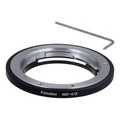 FOTODIOX