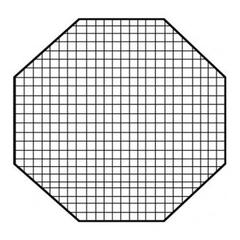 Picture of Fotodiox SB-Cloth-Grid-36 Pro 36 in.Grid for Softbox