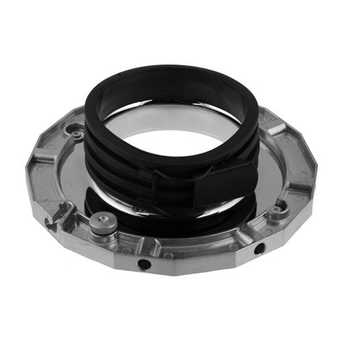 SR-Kit-Profoto Pro Speedring & Insert for Profoto