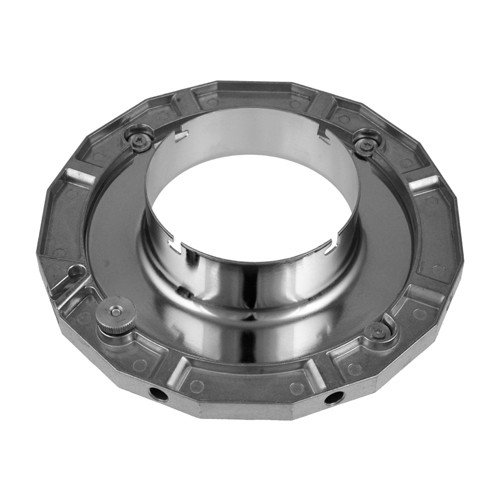 Pro Speedring & Insert for Novatron
