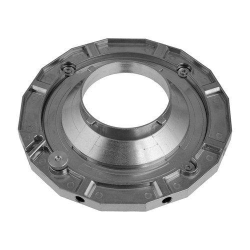 SR-Kit-MultiP Pro Speedring & Insert for Multiblitz P