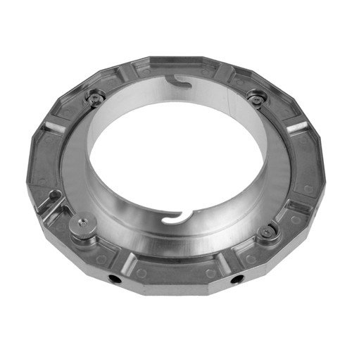 Pro Speedring & Insert for Elinchrome