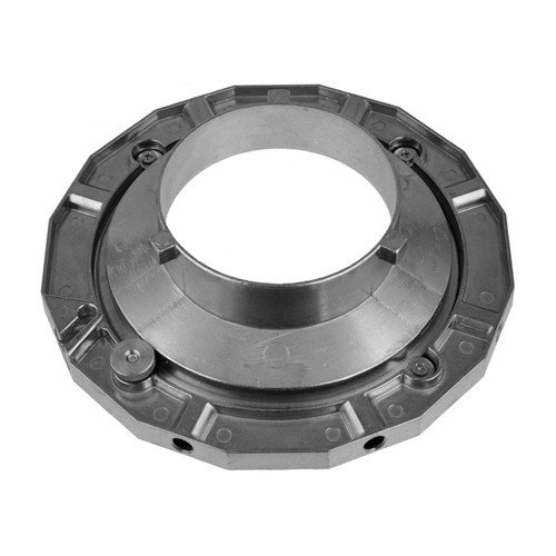 SR-Kit-Bowens Pro Speedring & Insert for Bowens