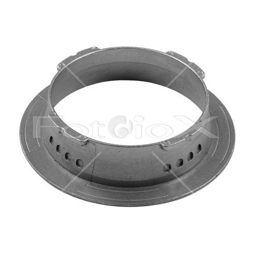 SR-Insert-MultiV Pro Speedring Insert Only for Multiblitz V Speedring