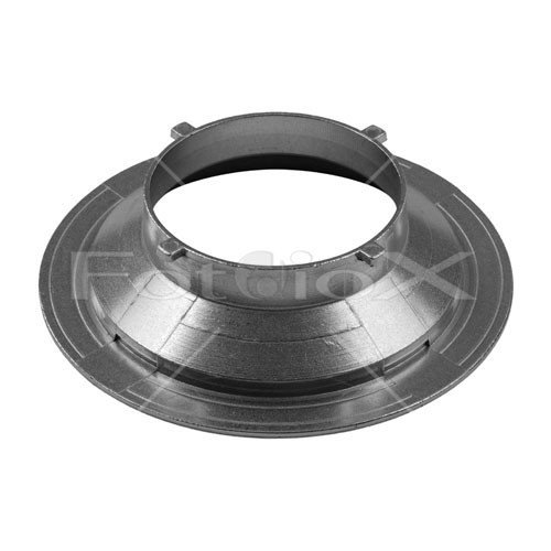 SR-Insert-MultiP Pro Speedring Insert Only for Multiblitz P Speedring