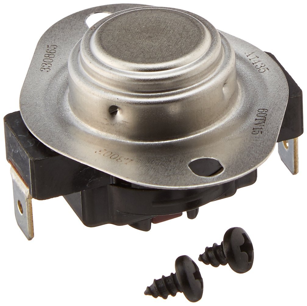 006035F Temperature Sensor Kit for 300F