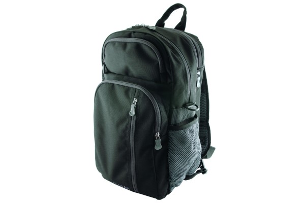 Lite Gear LG-3001 Mobile Pro, Black