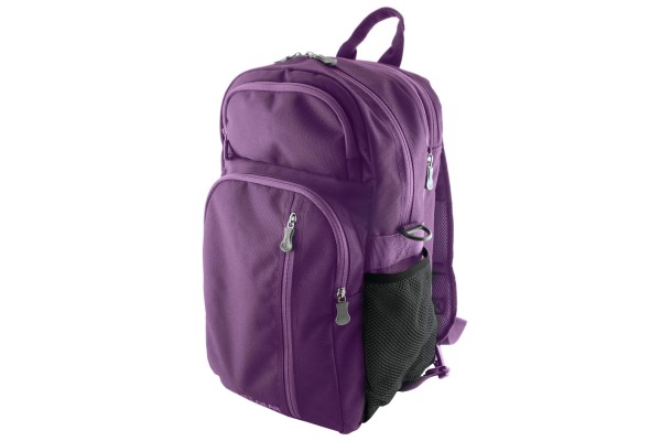 Lite Gear LG-3020 Mobile Pro, Purple