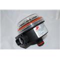 Remco 25-181 0.75 in. Aquajet RV Pump Strainer Inlet Filter, Black Remco 25-181 0.75 in. Aquajet RV Pump Strainer Inlet Filter, Black