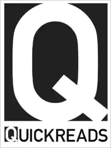 Q Reads Set 1 Book