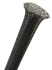 1.75 in. Flexo Pet - Black