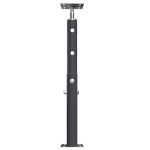 Herc Hercules Super Heavy Duty Jack