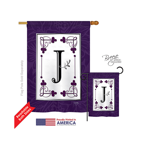 BREEZE DECOR