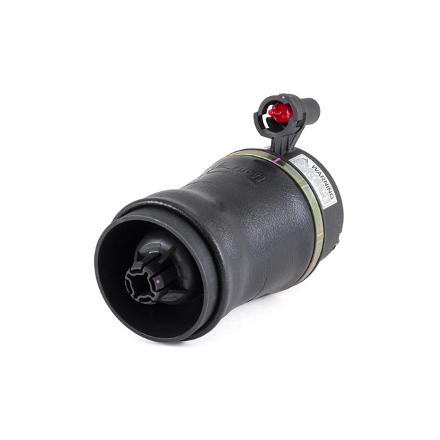 A-2108 Left or Right Rear Air Spring for 1993-1998 Lincoln Mark VIII