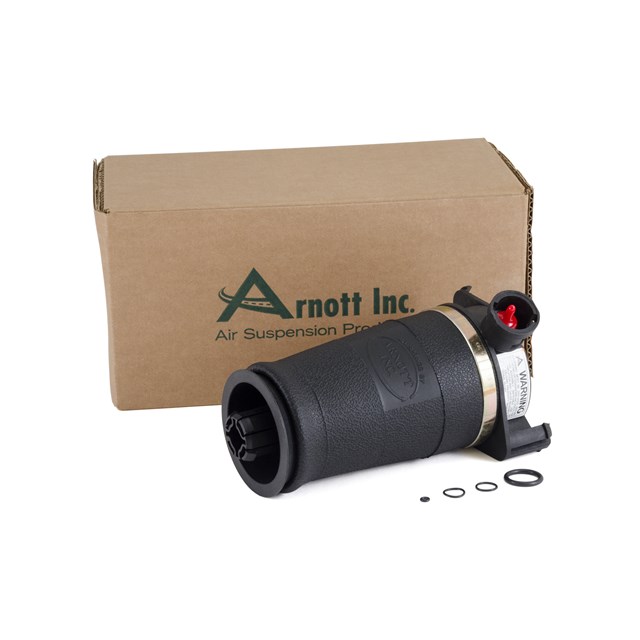 A-2173 Rear Right Air Spring for 1995-2002 Lincoln Continental