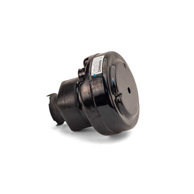 A-2174 Left or Right Front Air Spring for 1995-1996 Lincoln Continental