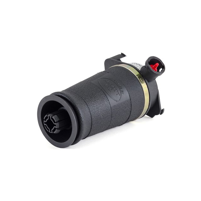 A-2212 Rear Left Air Spring for 95-02 Lincoln Continental