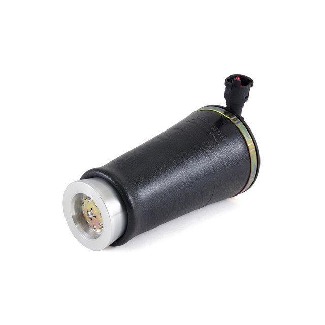 A-2220 Left or Right Heavy Duty Rear Air Spring for 1990-2011 Ford, Lincoln, Mercury & Various Cars