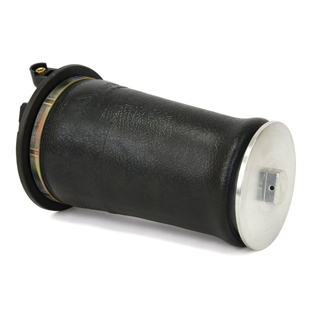 A-2692 Left or Right Rear Generation III Air Spring for 1995-2002 Land Rover Range Rover - P38A