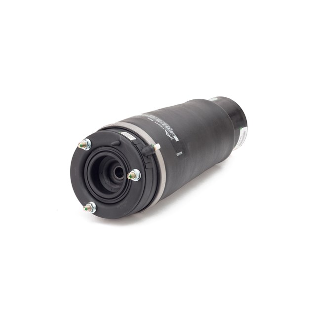 Front Right Air Spring for 2003-2012 Land Rover Range Rover-L322 -  Arnott Air, AR642033