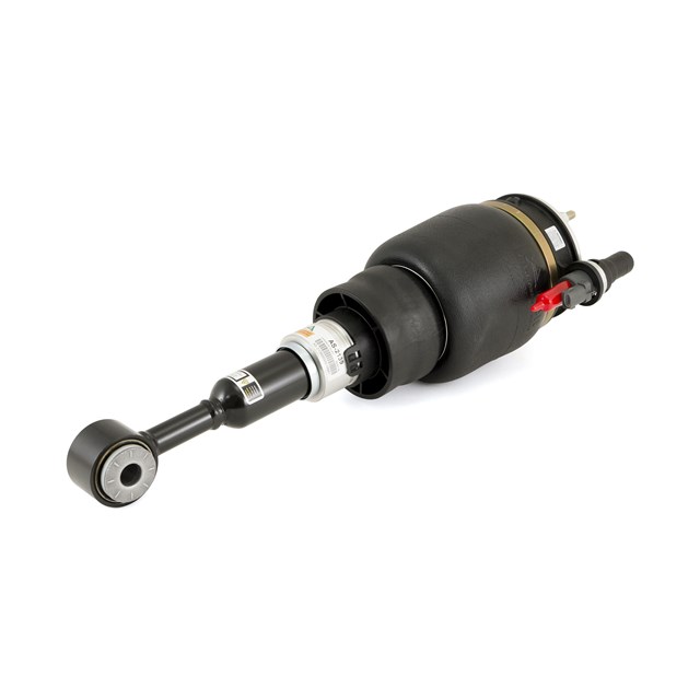 Left or Right Front Air Strut for 03-06 Lincoln Navigator & Ford Expedition