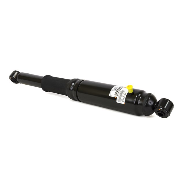 AS-2715 Left or Right Value Rear Air Shock for 2000-2014 Various GM SUVs