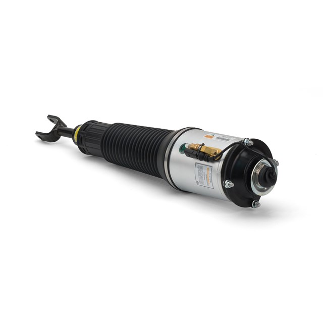 AS-2776 New Front Left Air Strut for Normal 2002-2009 Audi A8