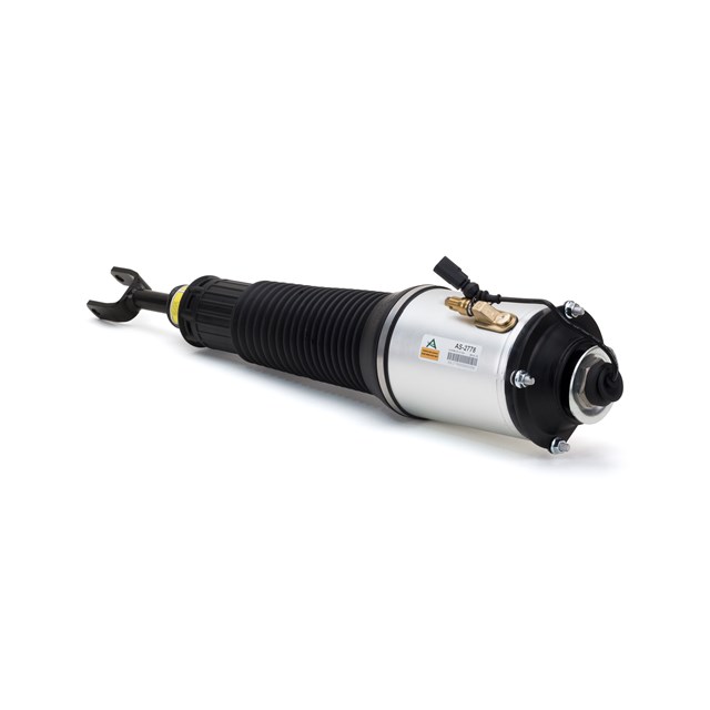 AS-2778 New Front Left Air Strut for Sport 2002-2009 Audi A8