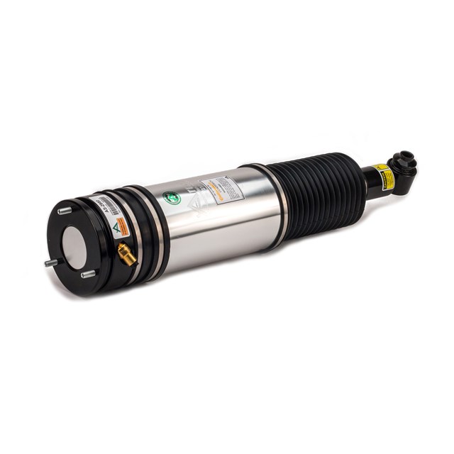 AS-2980 New Rear Right Air Strut for 2001-2008 BMW 7 Series - E65 without EDC