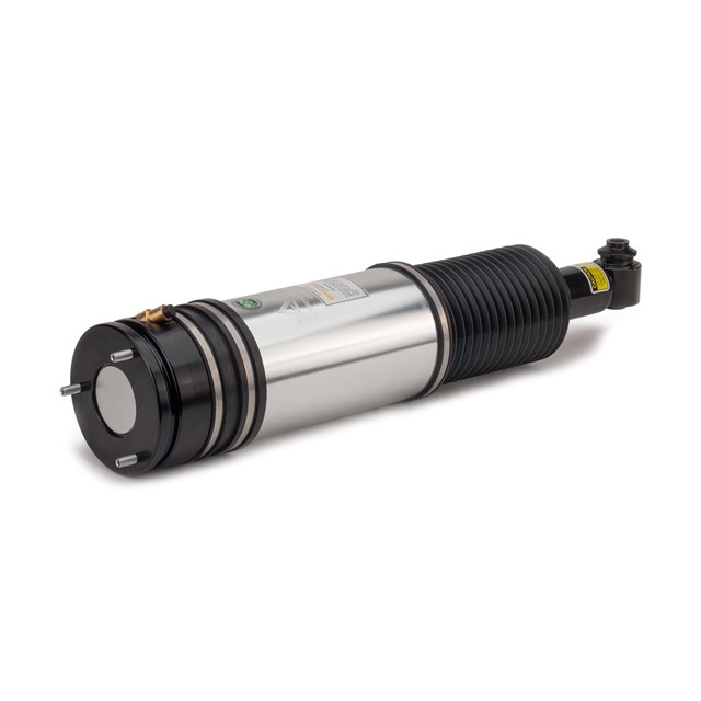 AS-2981 New Rear Left Air Strut for 2001-2008 BMW 7 Series - E65 without EDC