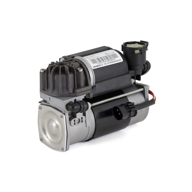 P-2495 WABCO OES Air Suspension Compressor for 1998-2004 Land Rover Discovery II -  Arnott Air