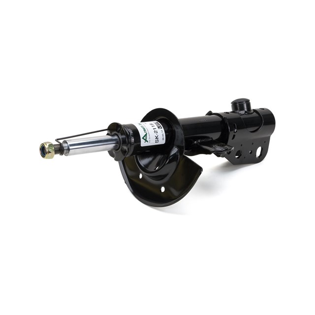 SK-2118 Front Shock for 1995 Cadillac DeVille Base Model - Pair