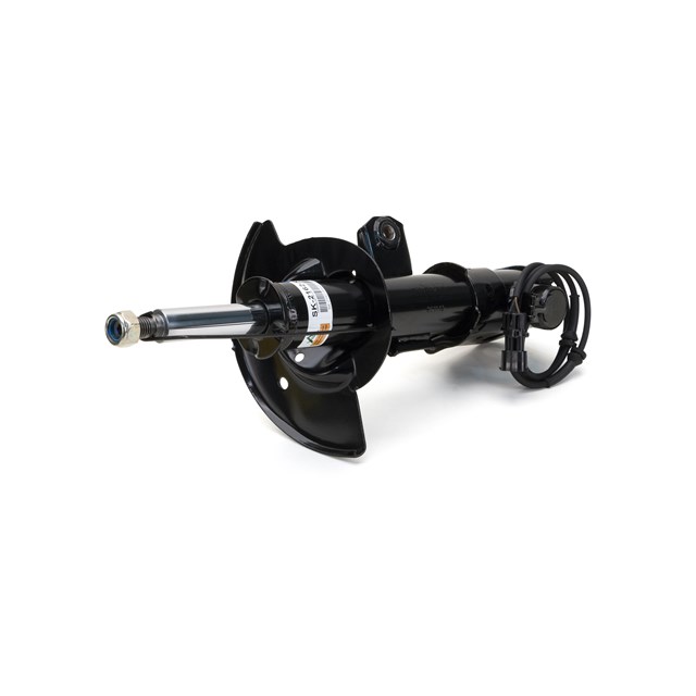 SK-2162 Front Shock Kit for 1993-1994 Cadillac Various Cars - Pair