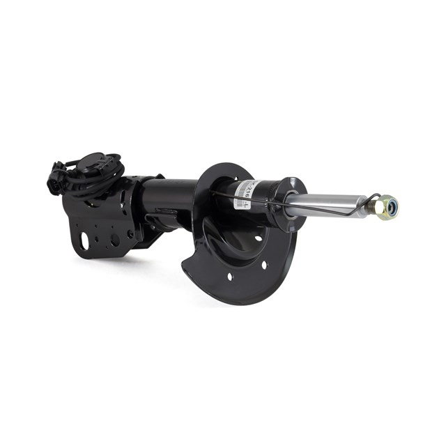 Front Shock Kit for 1995-1996 Cadillac DeVille, Seville & Eldorado - Pair