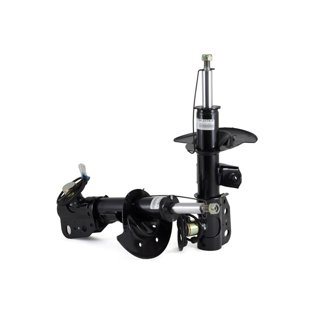 SK-2176 Front Shock Kit for 1996 Cadillac DeVille, Seville & Eldorado - Pair