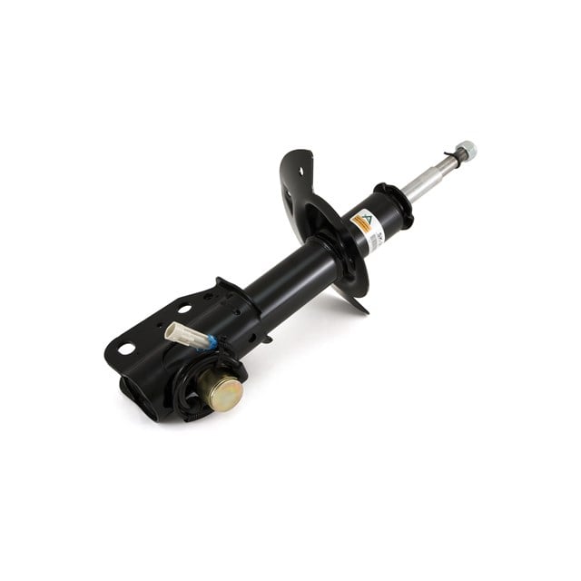 SK-2186 Front Shock Kit for 1998-2005 Cadillac Various DeVille & Seville - Pair