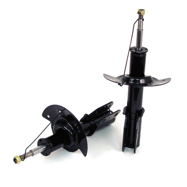 Front Shock Kit for 1998-2005 Various GM Cars - Pair