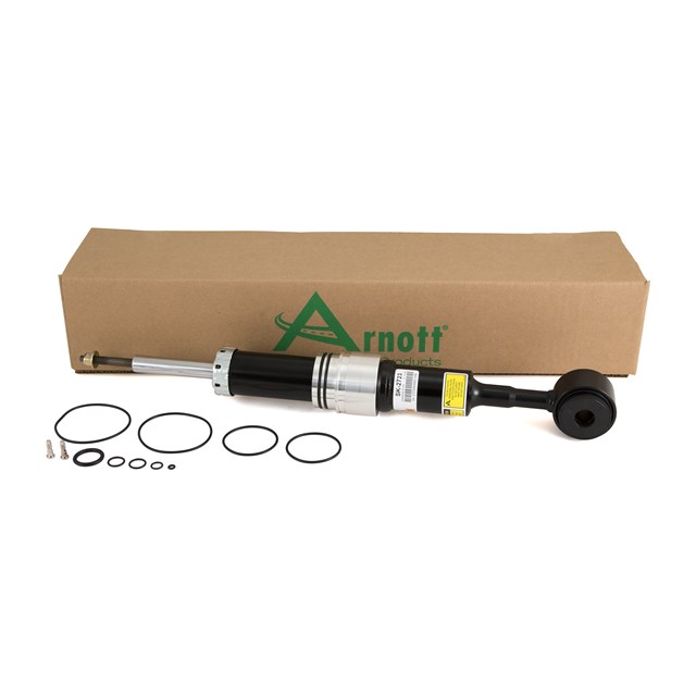 SK-2723 Left or Right Front Shock for 2003-2006 Lincoln Navigator & Ford Expedition