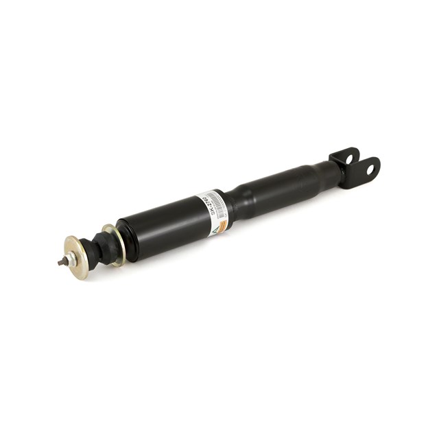 SK-2760 Left or Right Front Value Shock for 2000-2006 Various GM SUVs