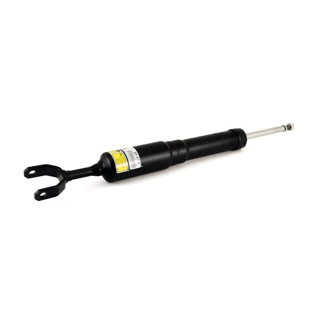 Left or Right Front Shock for 2001-2006 Audi A6 & Allroad Quattro - C5