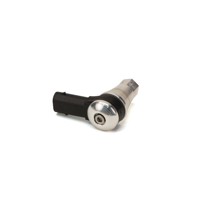 SK-2806 Left or Right Front Value Shock for 2007-2014 Various GM SUVs